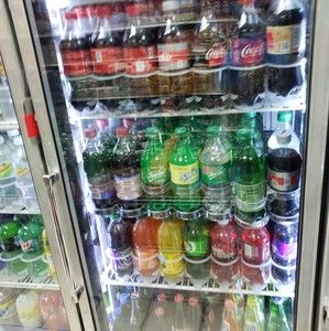 Meet your Posher, Kenny